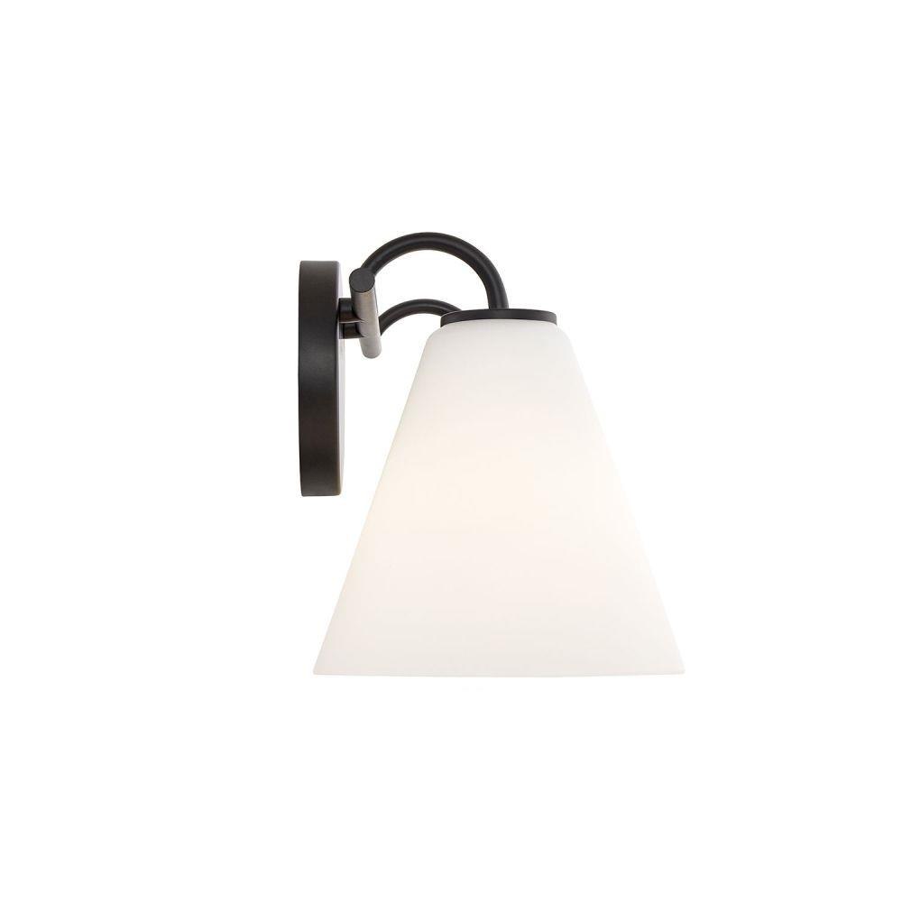 FSN-8362-OPAL-MBLK