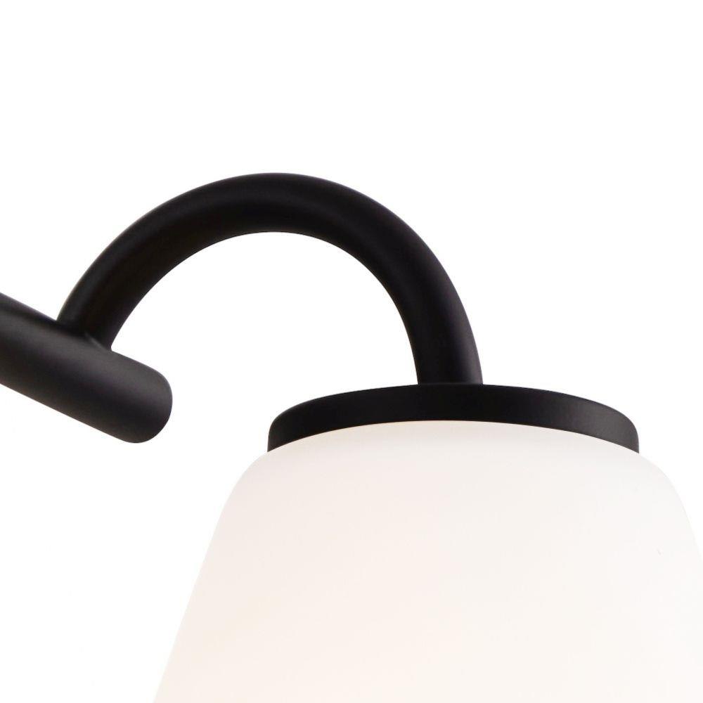 FSN-8364-OPAL-MBLK