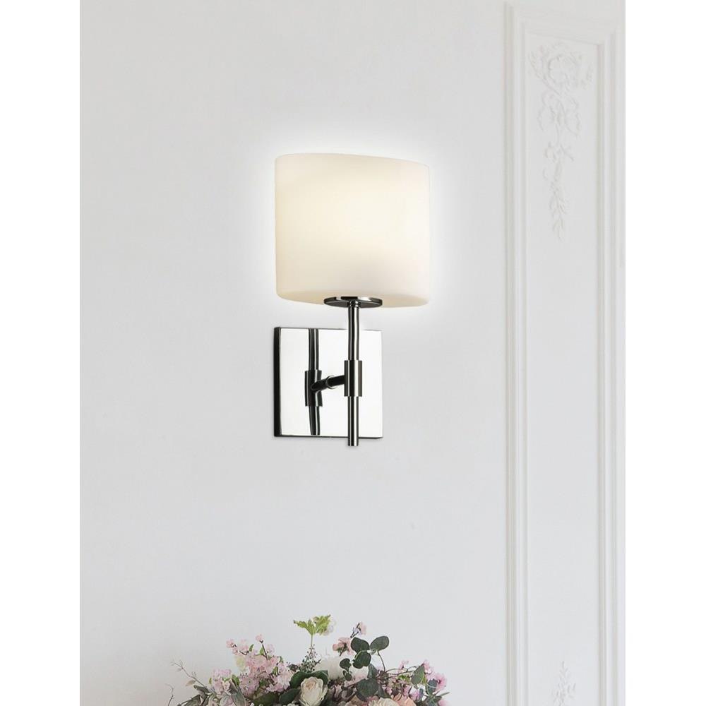 FSN-8417-30-OPAL-CROM