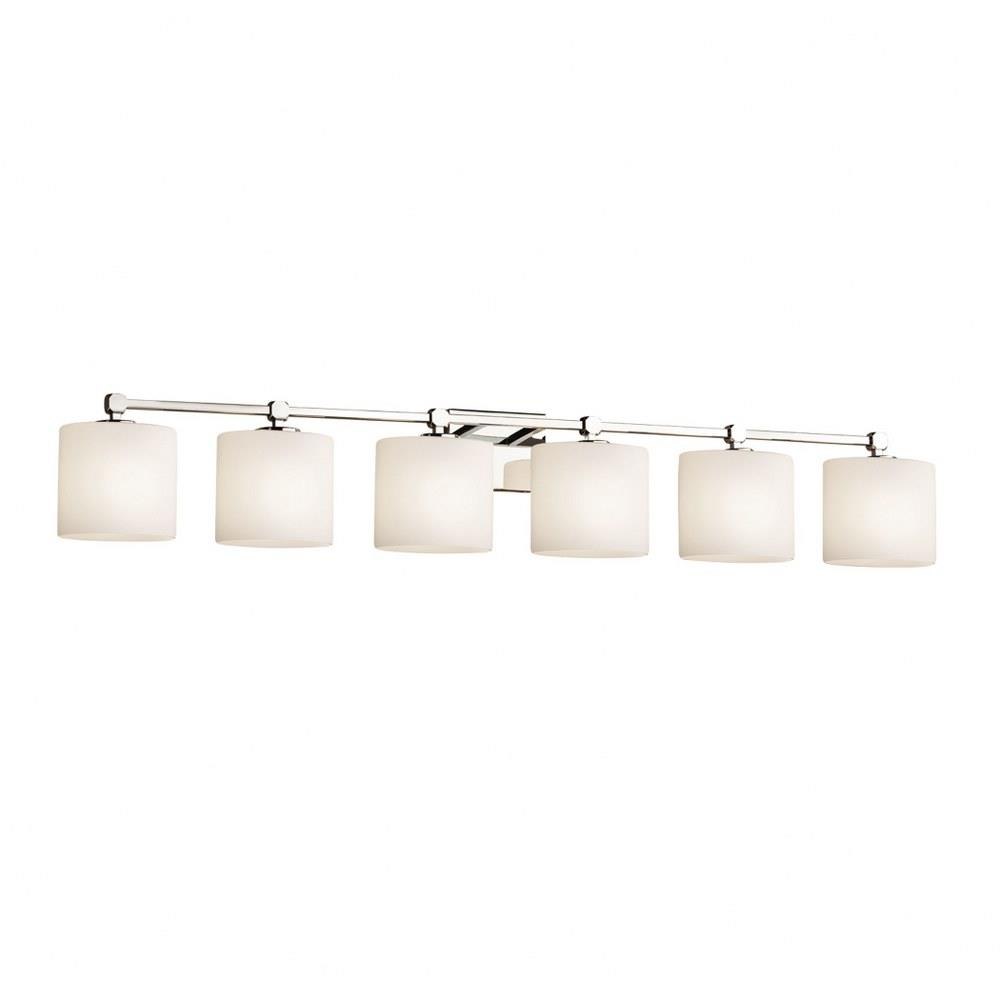 FSN-8426-30-OPAL-CROM