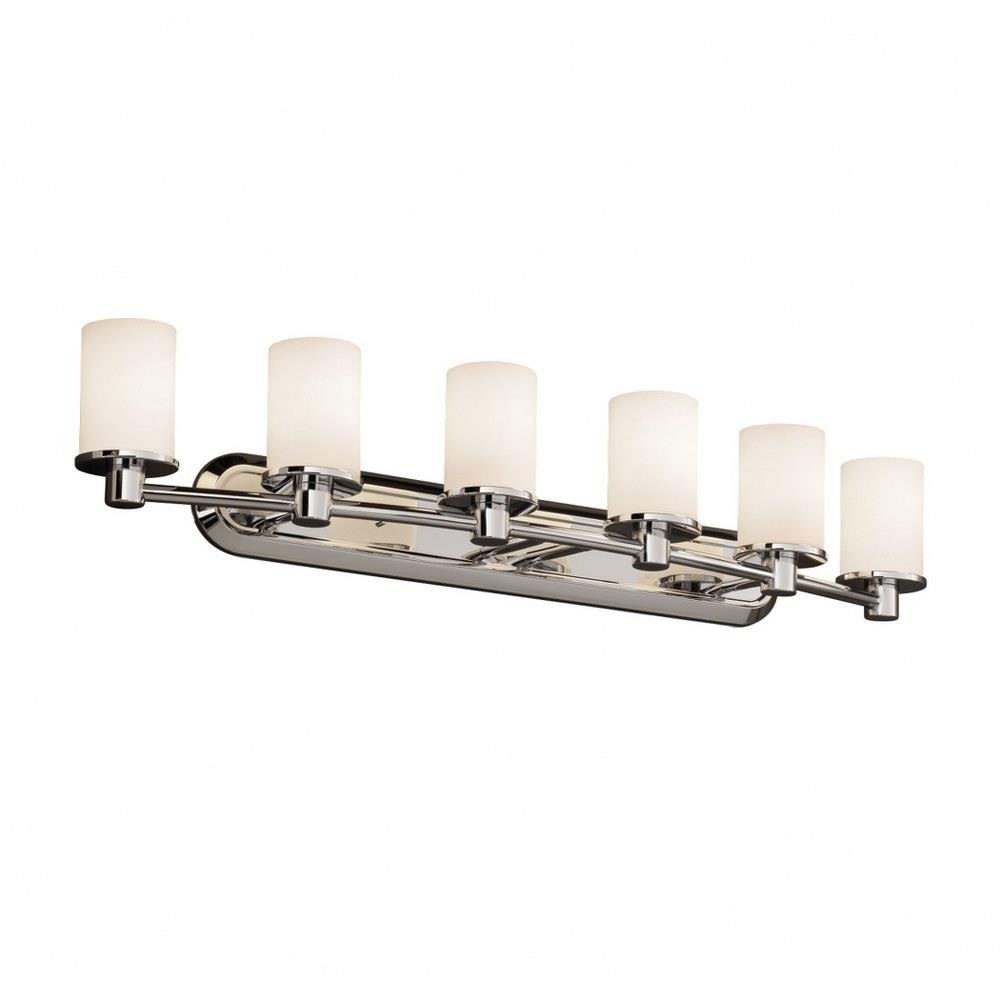 FSN-8516-10-OPAL-CROM