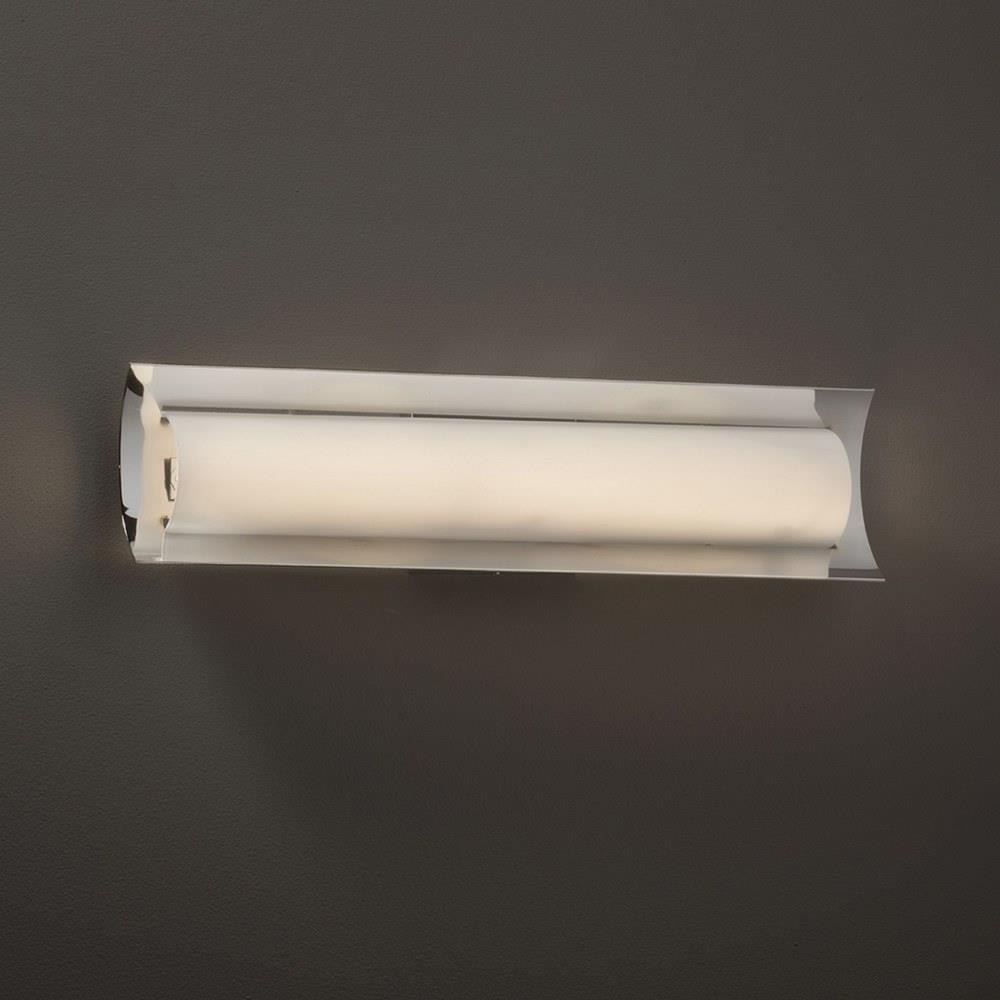 FSN-8631-OPAL-CROM