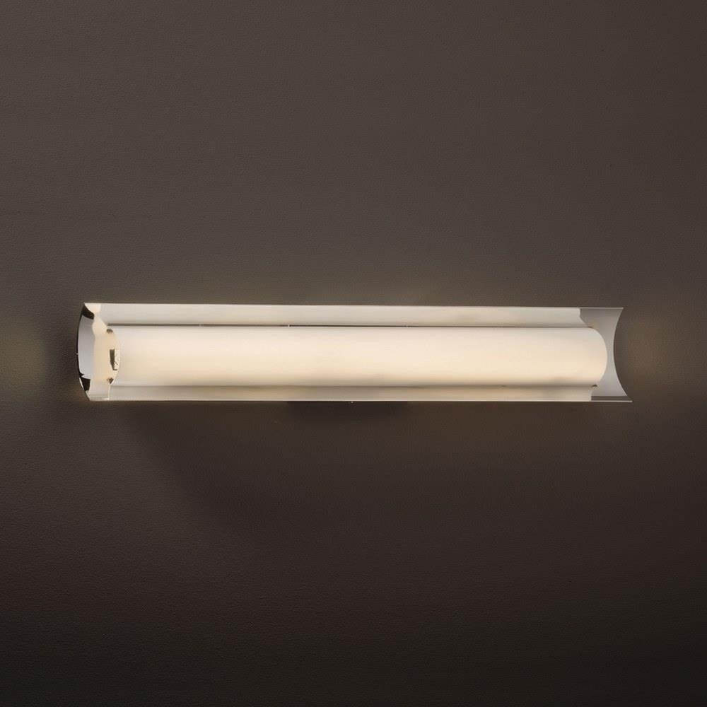 FSN-8635-OPAL-CROM