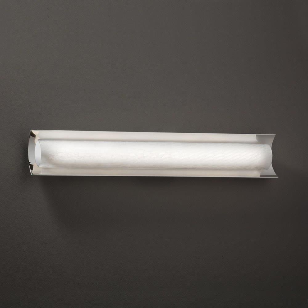 FSN-8635-WEVE-CROM