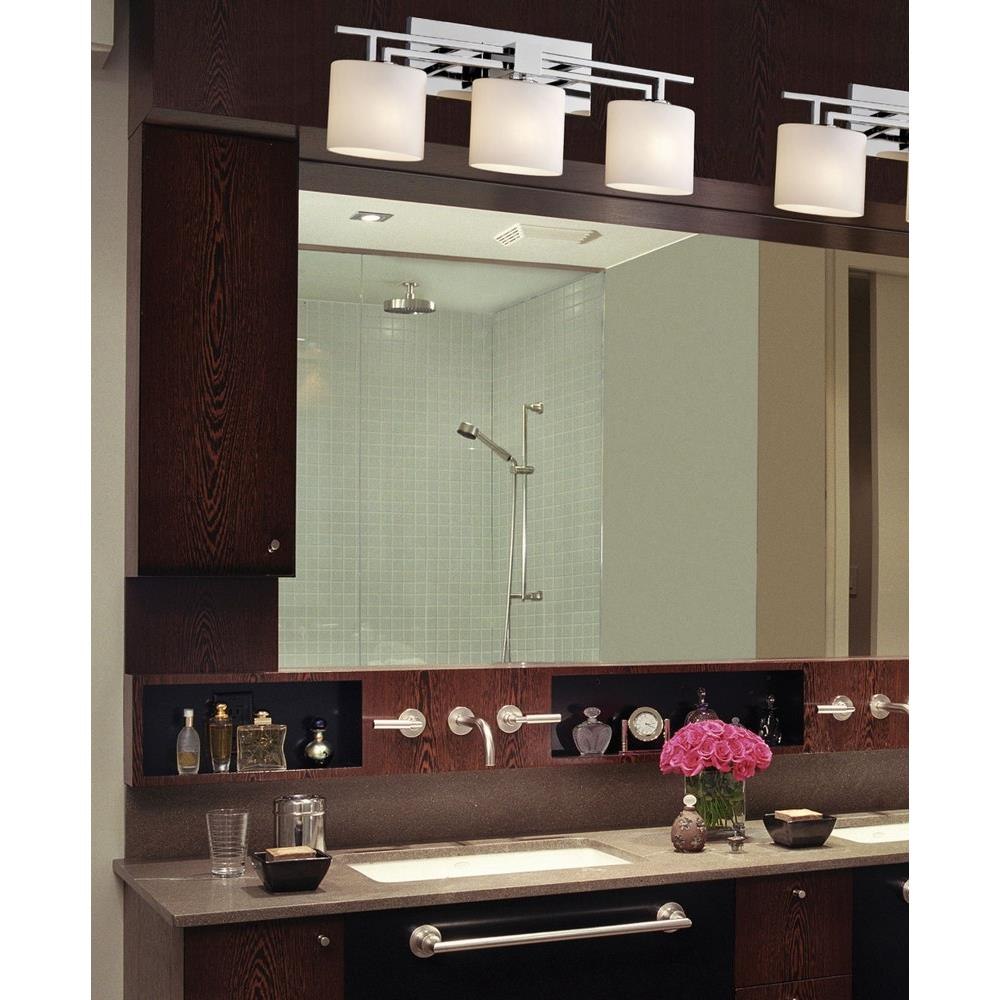 FSN-8703-30-OPAL-CROM