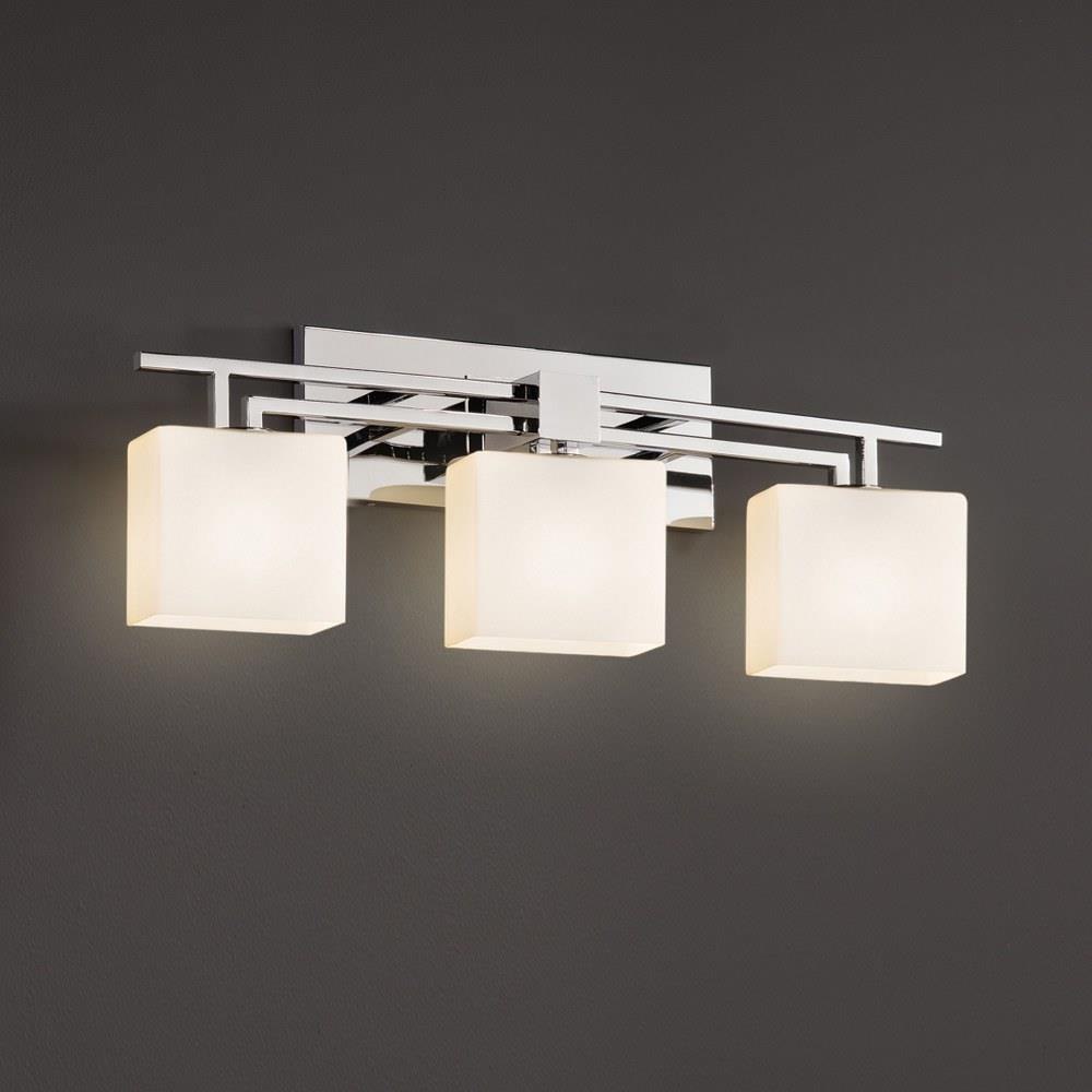 FSN-8703-55-OPAL-CROM