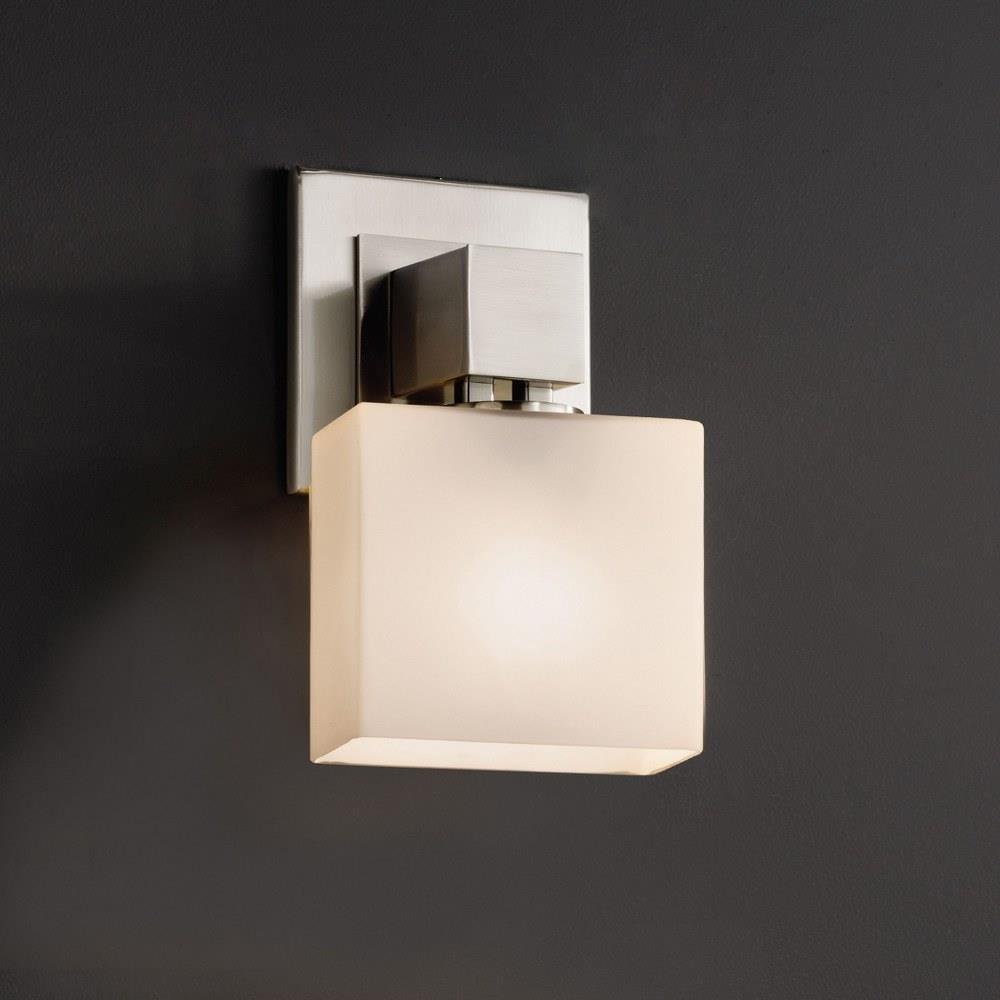 FSN-8707-55-OPAL-NCKL
