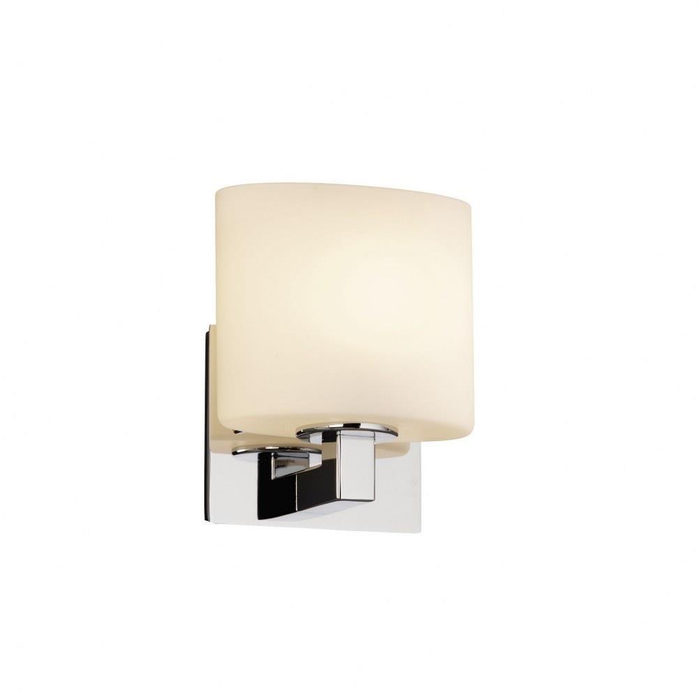 FSN-8931-30-OPAL-CROM-LED1-700
