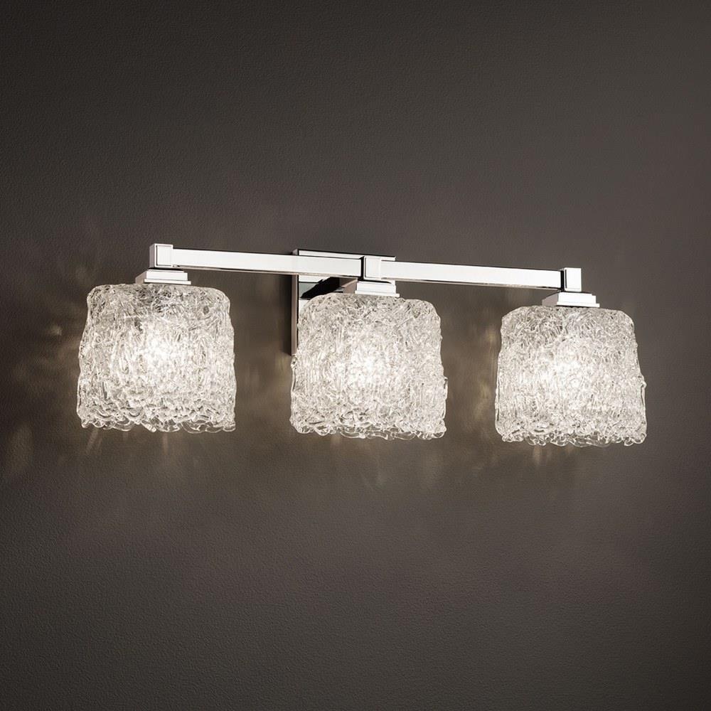 GLA-8433-30-LACE-CROM