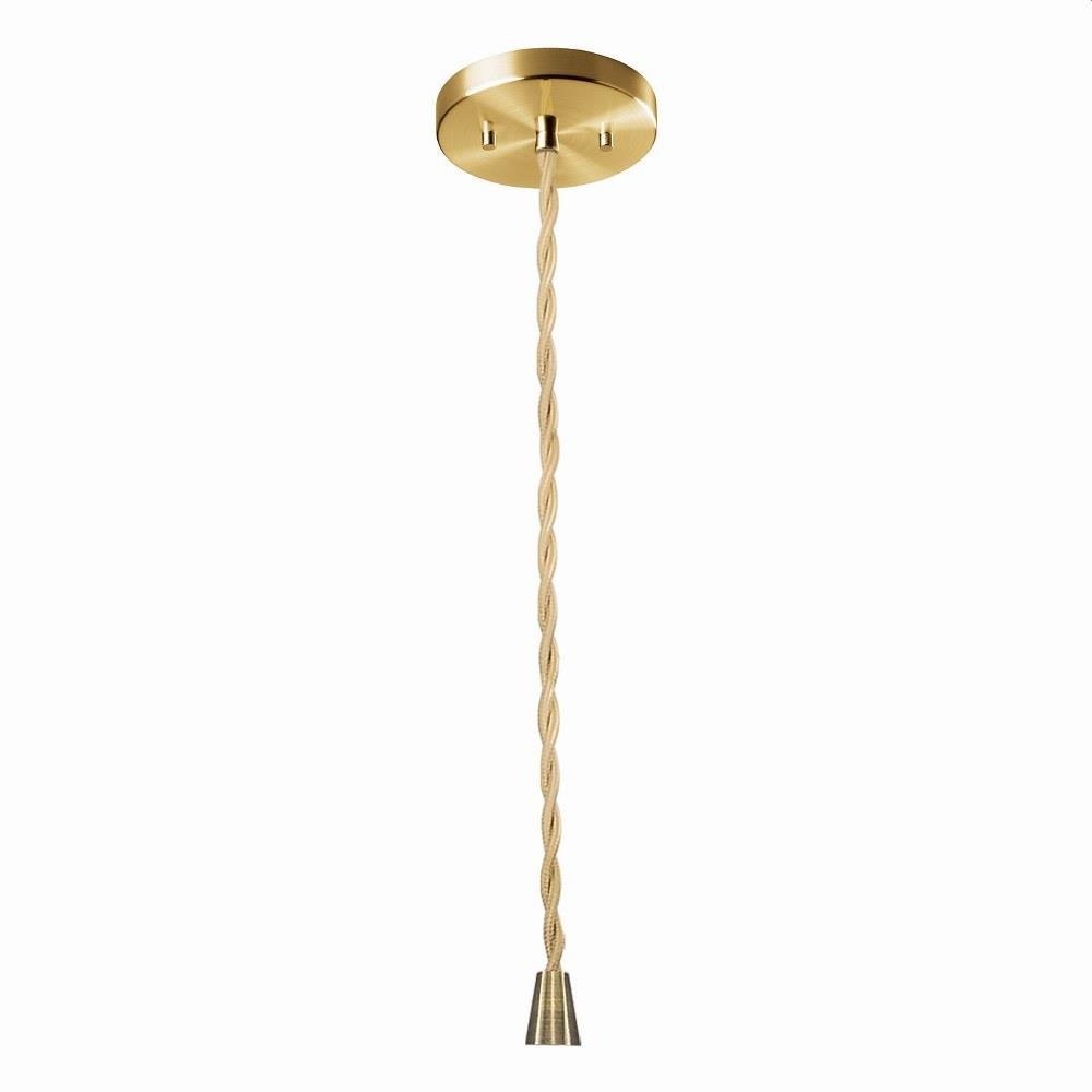 CER-6563-ADOB-ABRS-BEIG-TWST