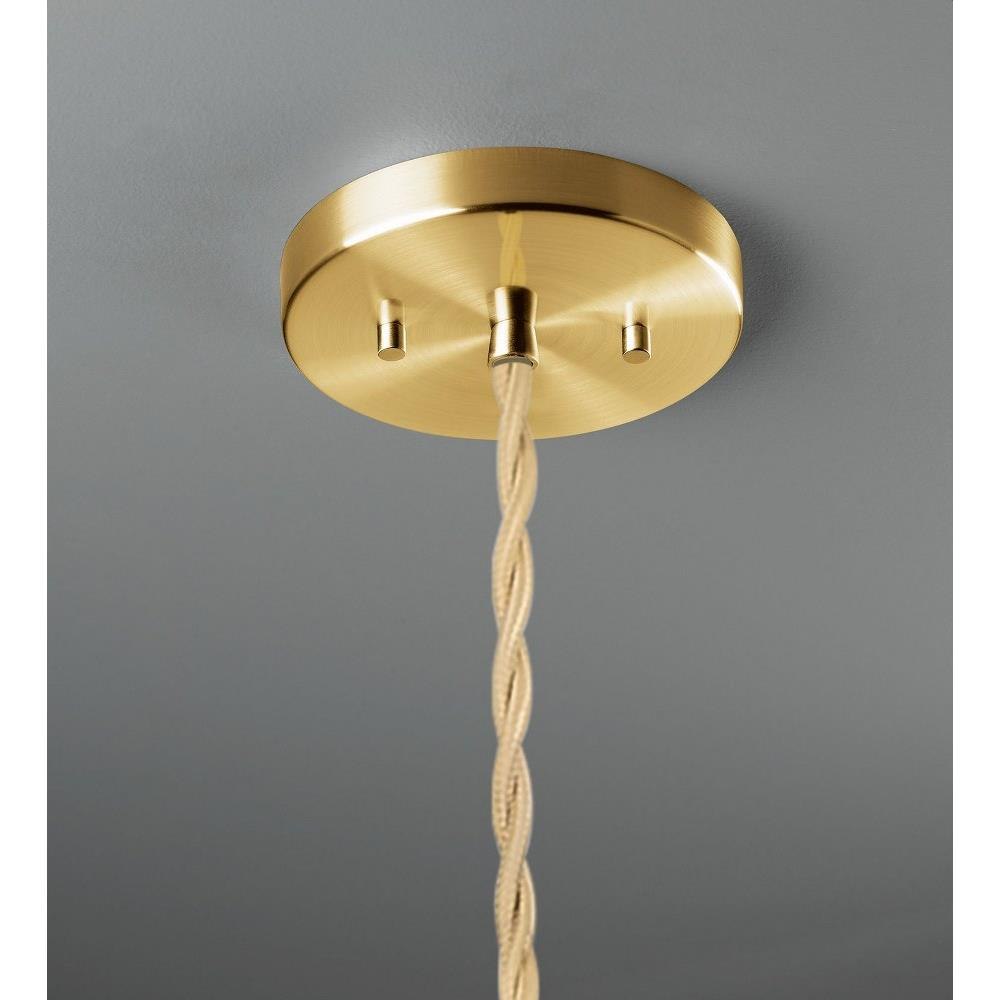 CER-6563-ADOB-ABRS-BEIG-TWST
