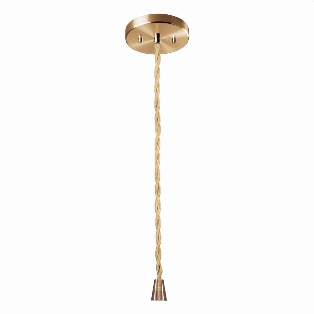 CER-6545-CONC-BRSS-BEIG-TWST