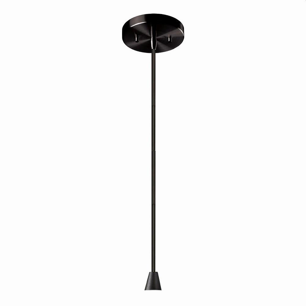 CER-6420-ADOB-MBLK-BKCD