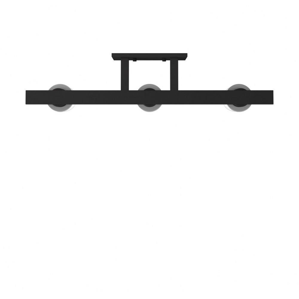 NSH-8903-CRMB