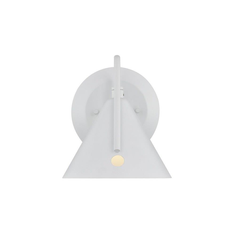 NSH-4241-WHTE
