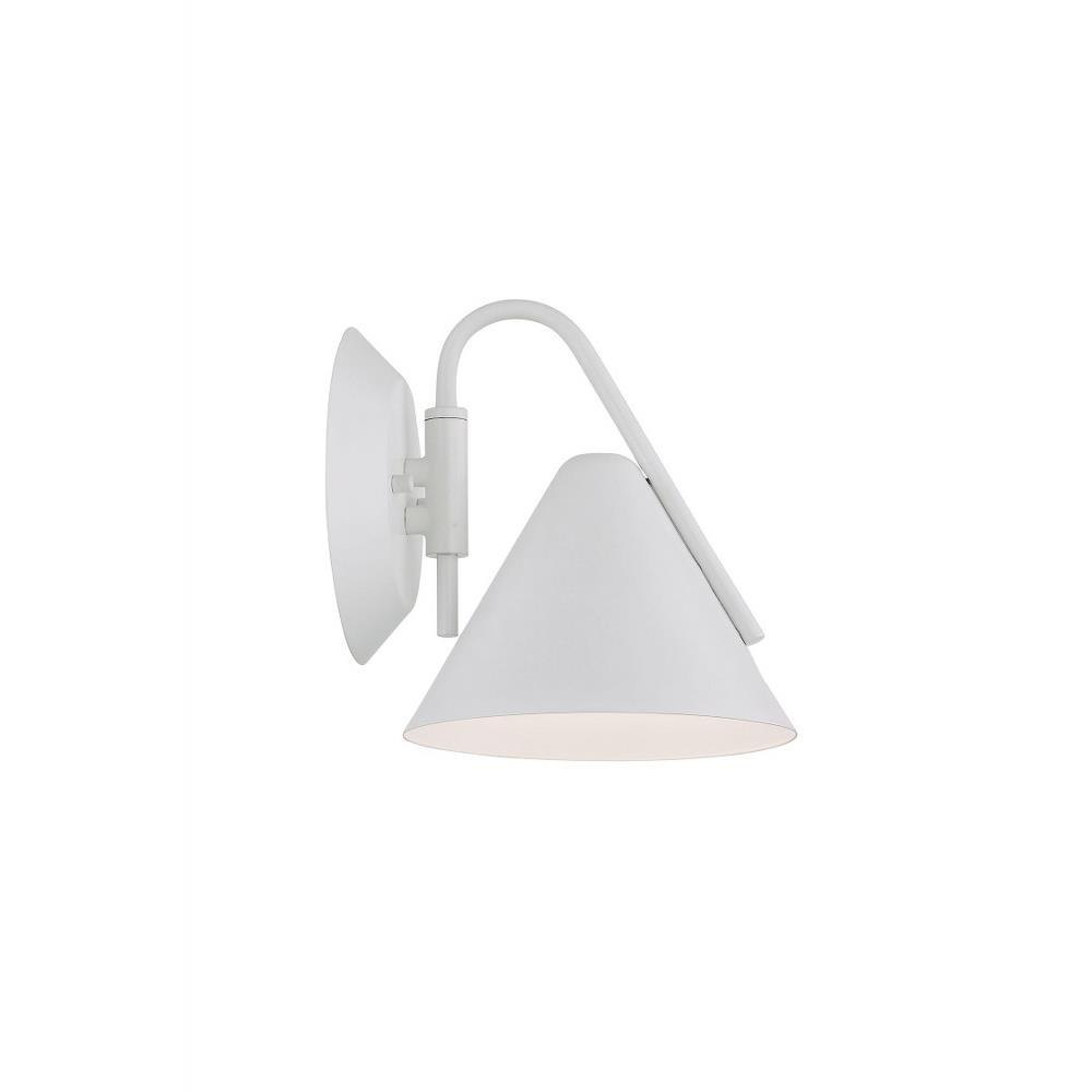 NSH-4241-WHTE