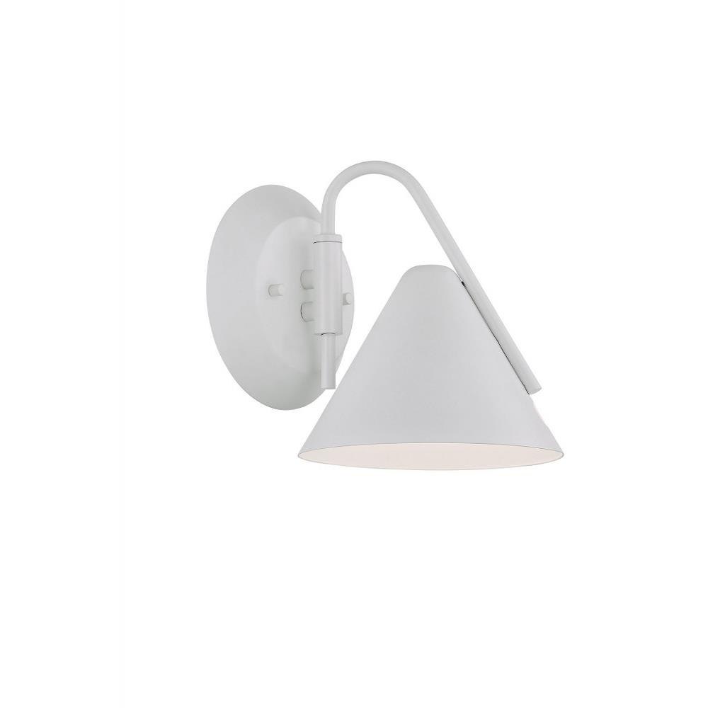 NSH-4241-WHTE