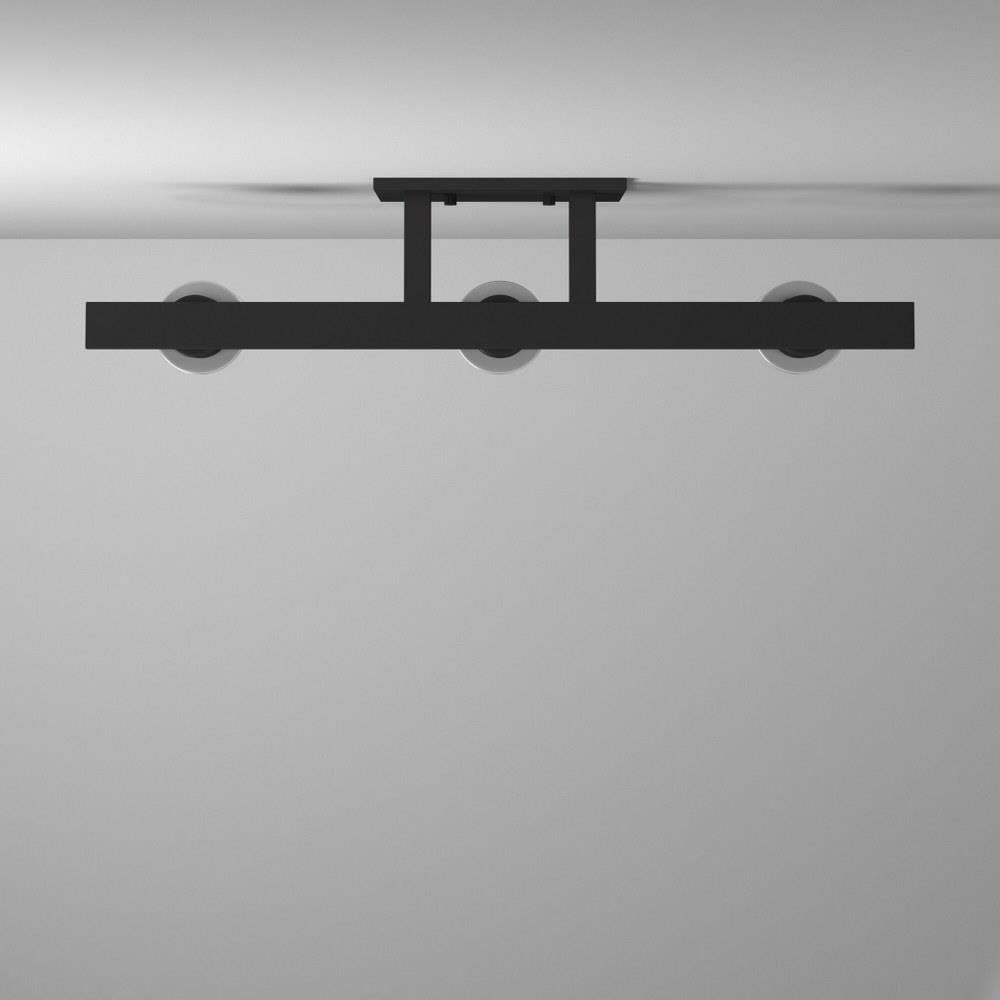 NSH-8903-CRMB