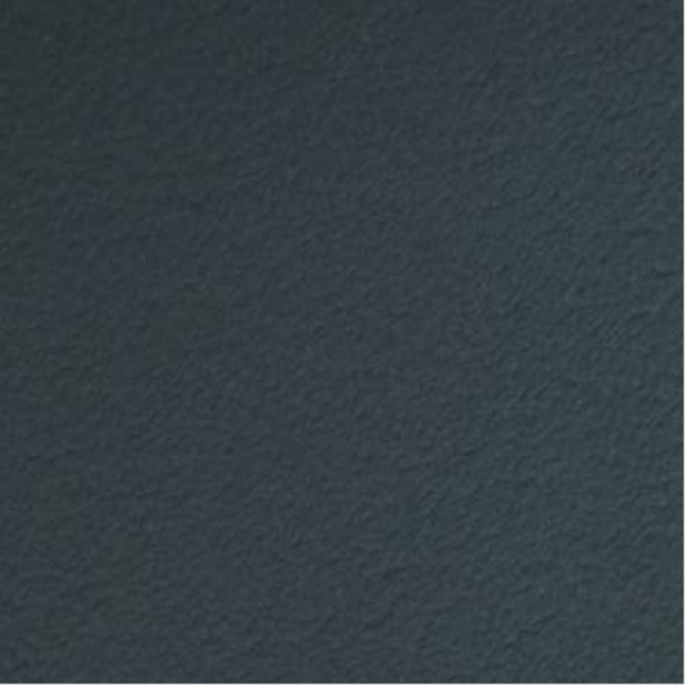 CER-1165-BIS