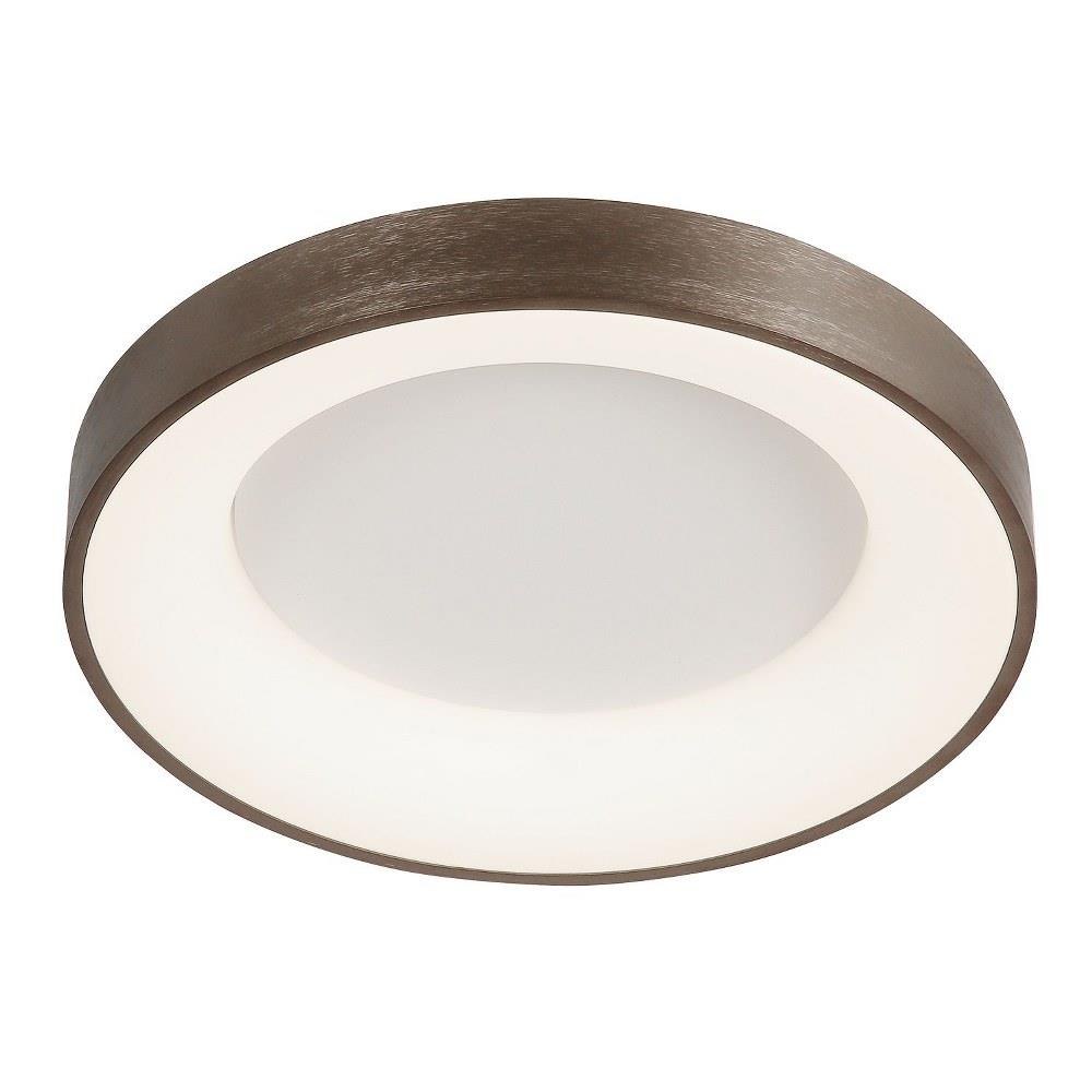 ACR-4052-OPAL-LTBZ