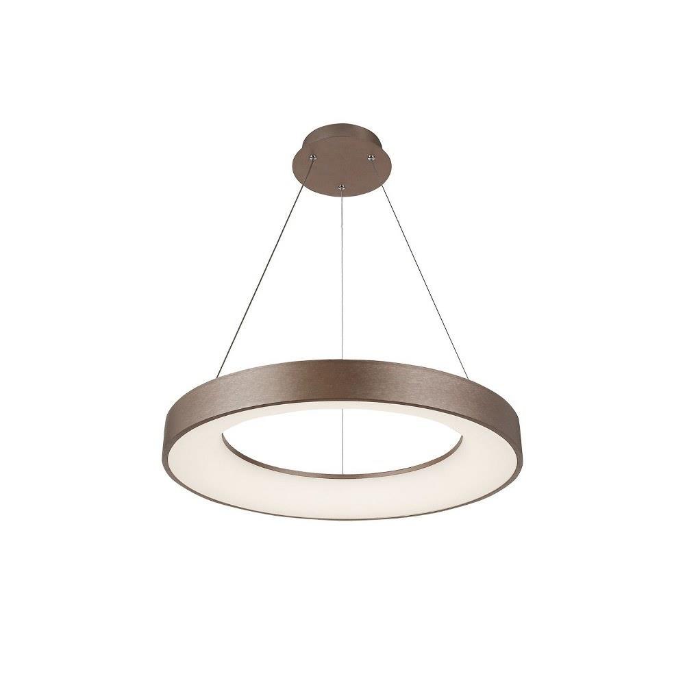 ACR-4060-OPAL-LTBZ