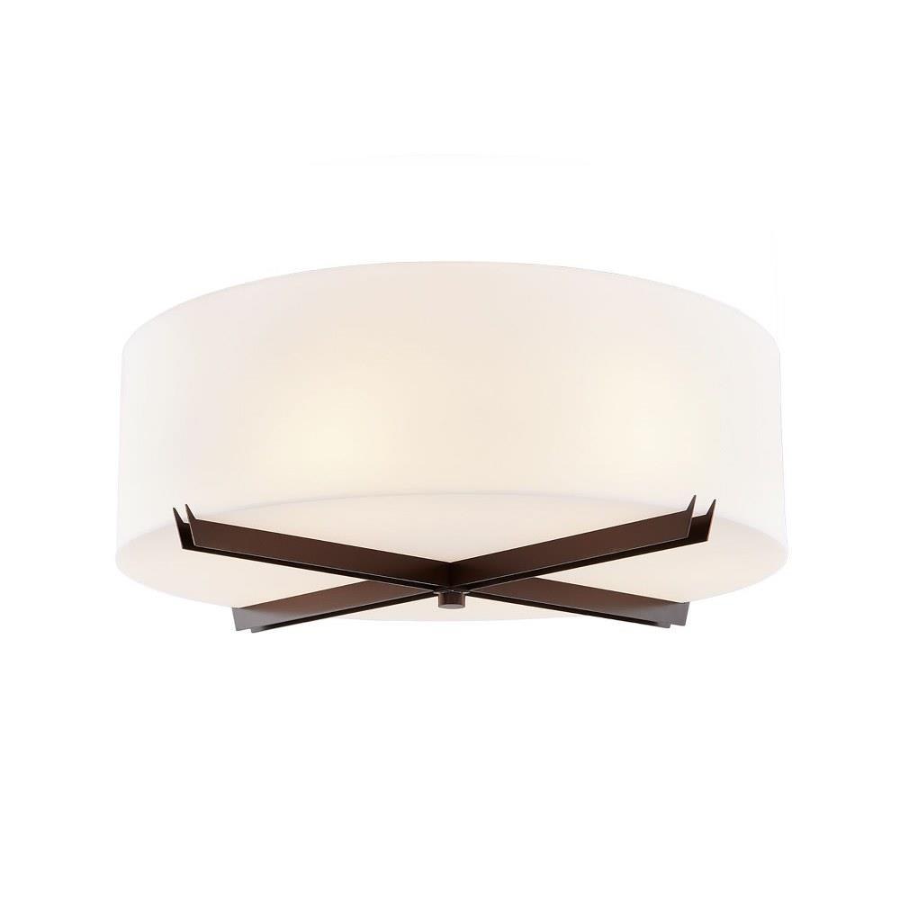 ACR-9523-OPAL-DBRZ