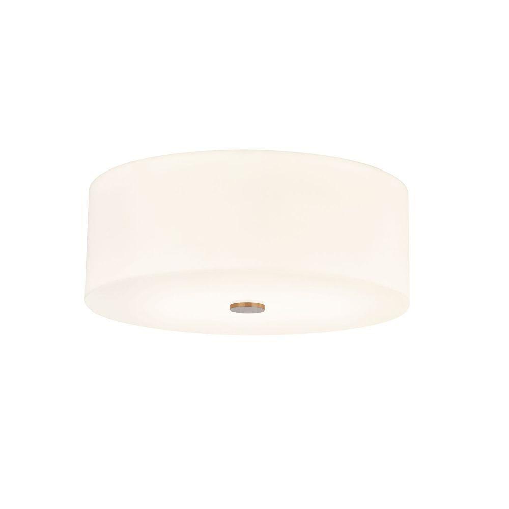 ACR-9731-OPAL-BRSS