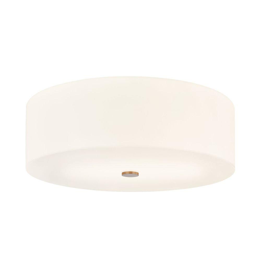 ACR-9732-OPAL-BRSS