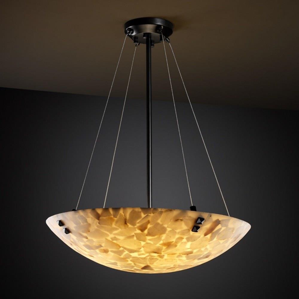 ALR-9661-35-DBRZ-F1