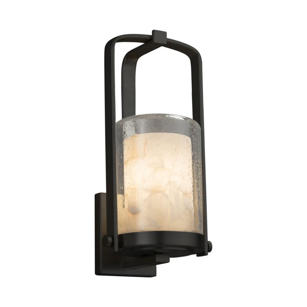 ALR-7581W-10-MBLK