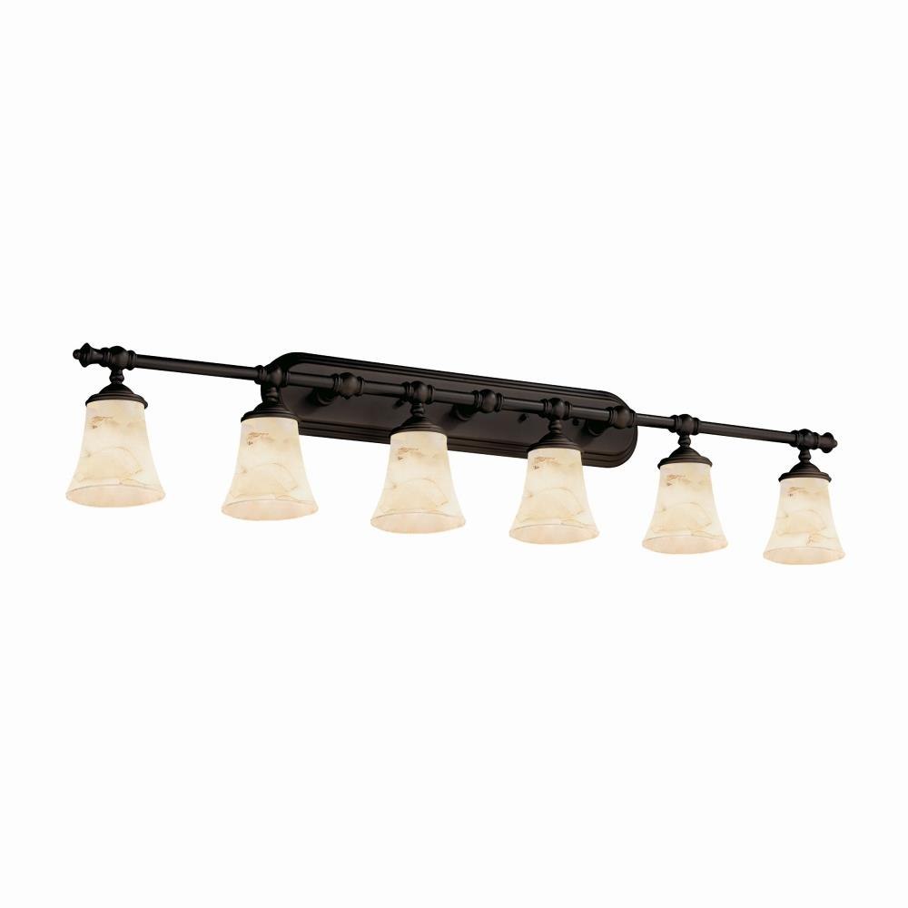 ALR-8526-20-DBRZ