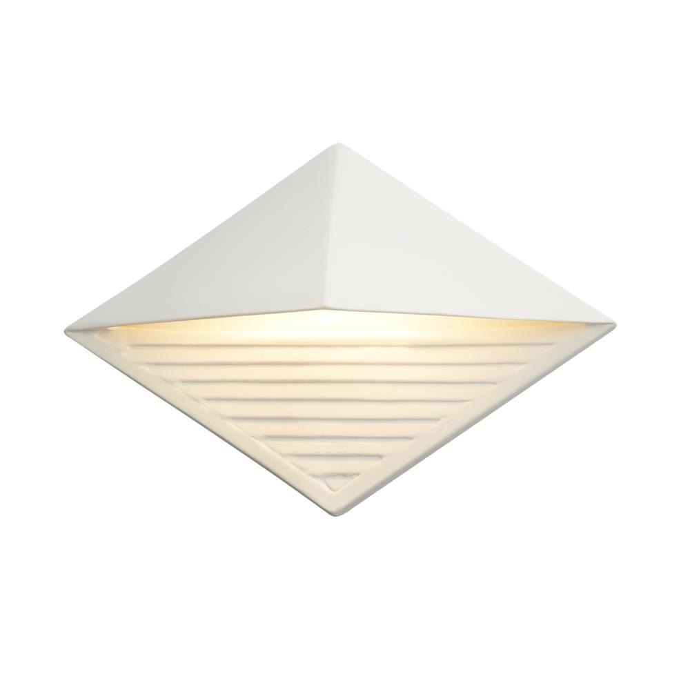 CER-5600W-BIS