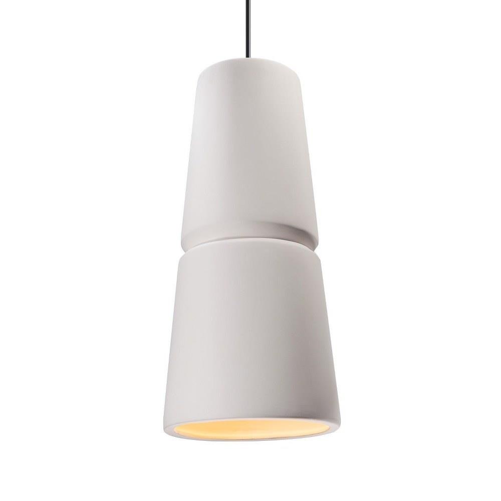 CER-6435-BIS-ABRS-BKCD