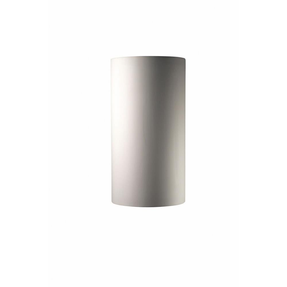 CER-1160W-BIS