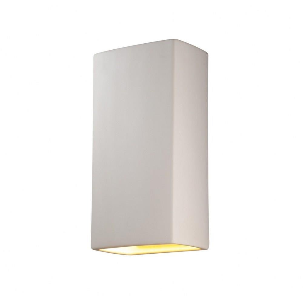 CER-1170W-BIS