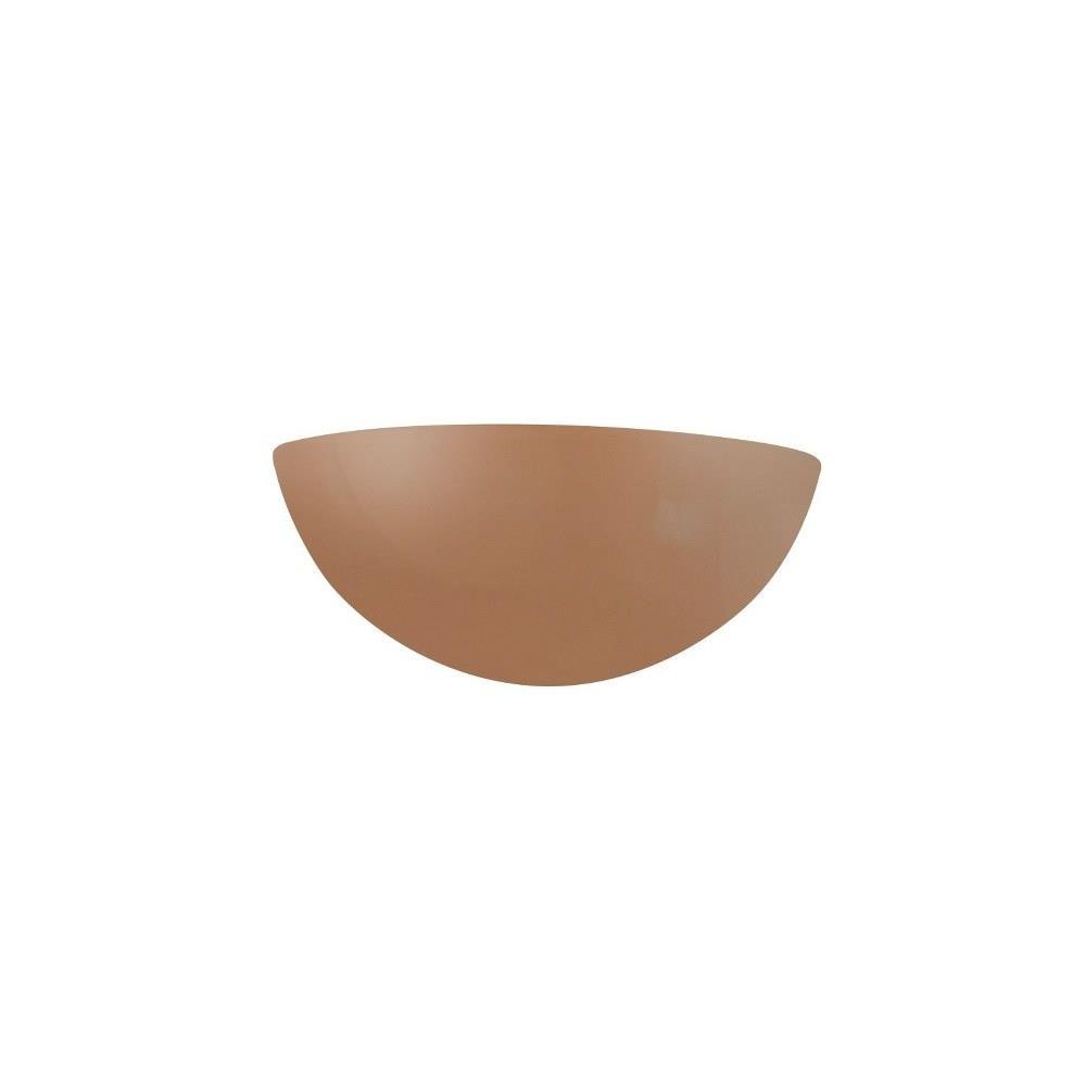 CER-1300-ADOB