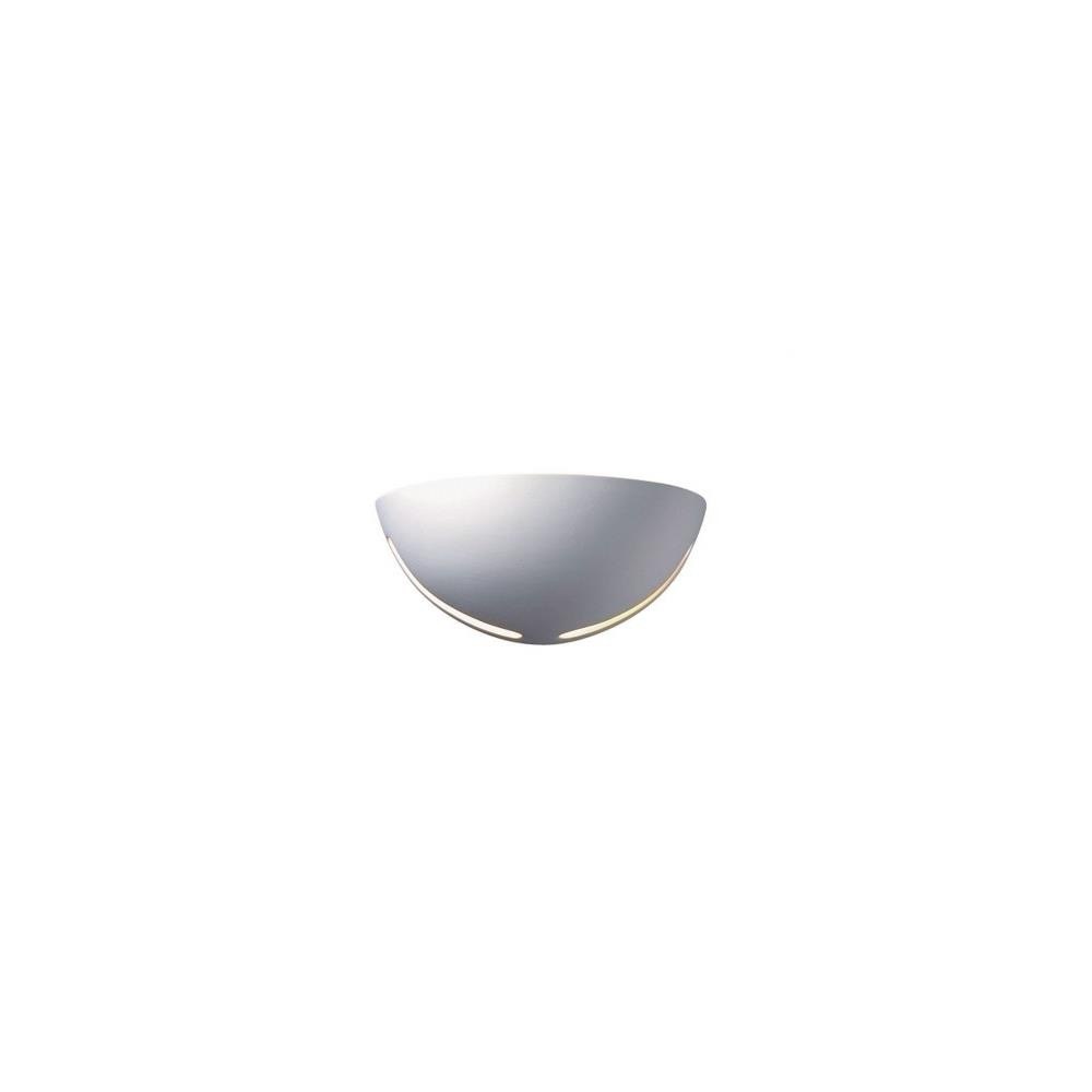 CER-1375-BIS