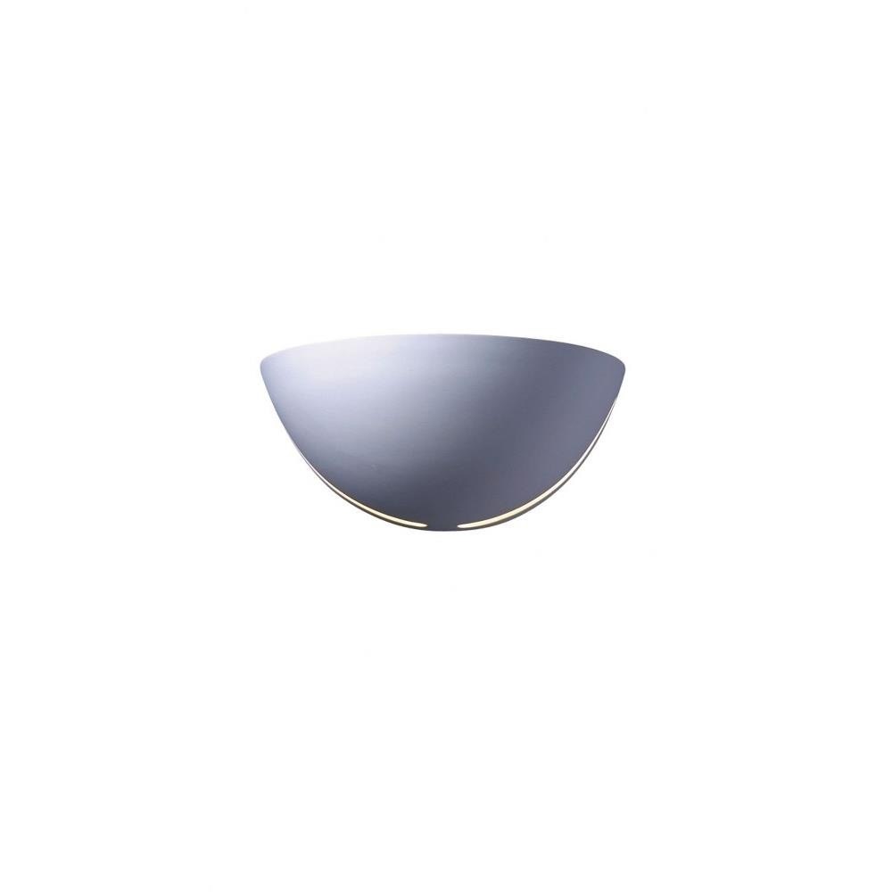 CER-1385-BIS