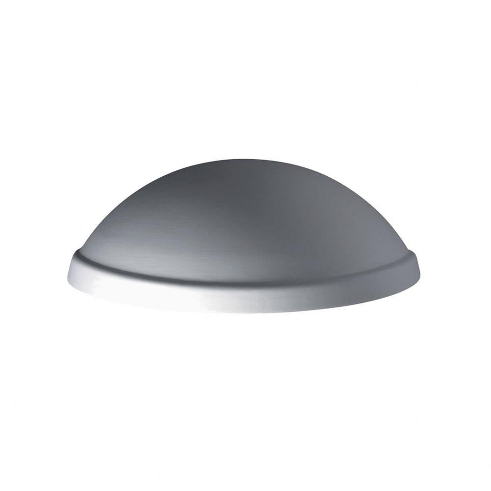 CER-2050W-BIS