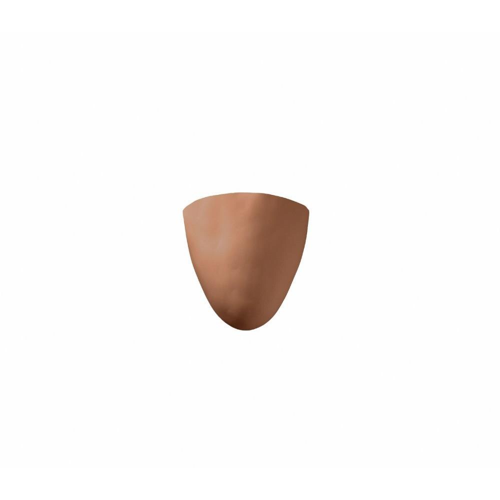 CER-2150-ADOB