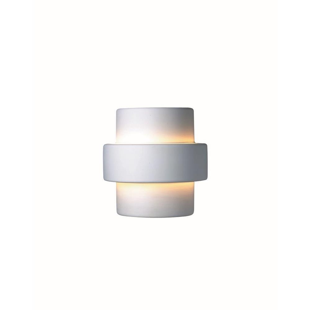 CER-2215W-BIS
