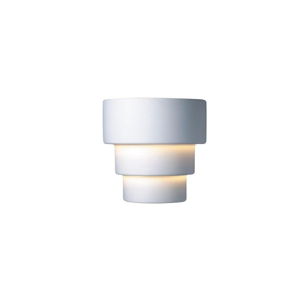 CER-2225W-BIS
