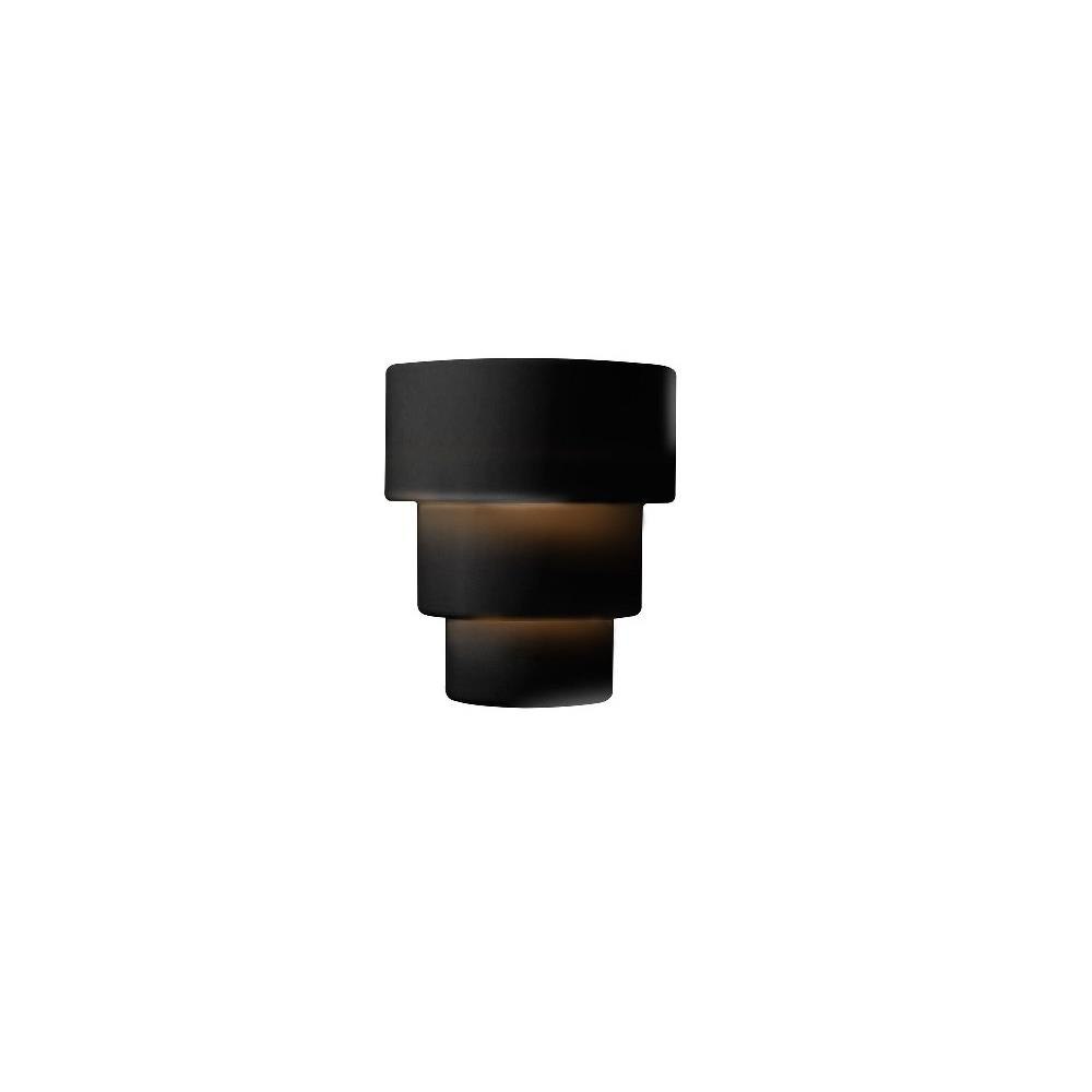 CER-2235-BLK-LED2-2000