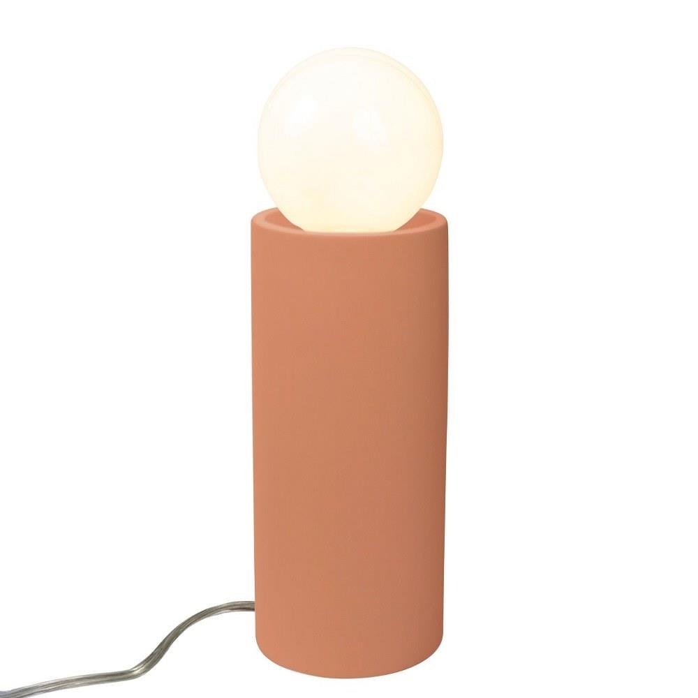 CER-2465-ADOB