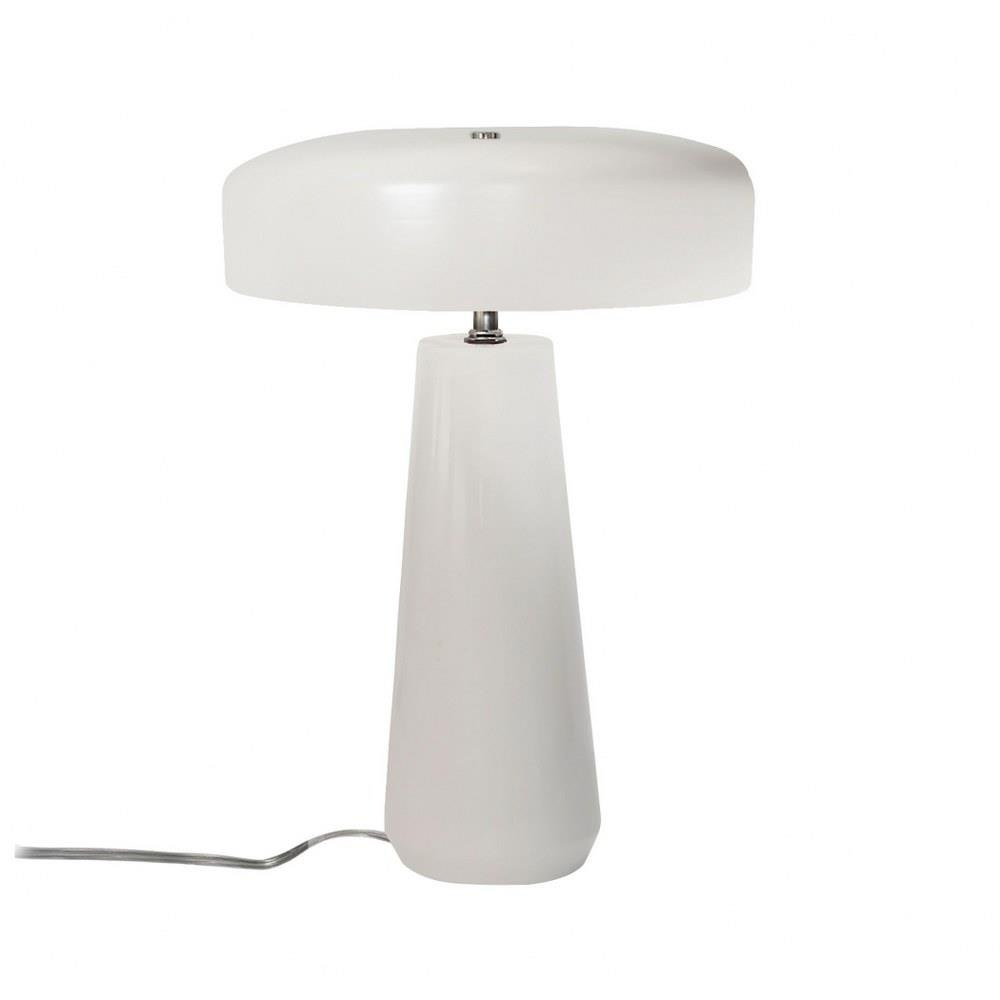 CER-2535-BIS