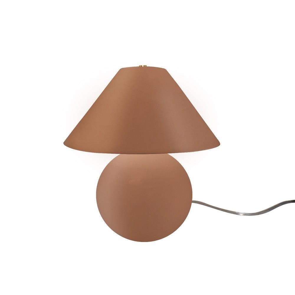 CER-2540-ADOB