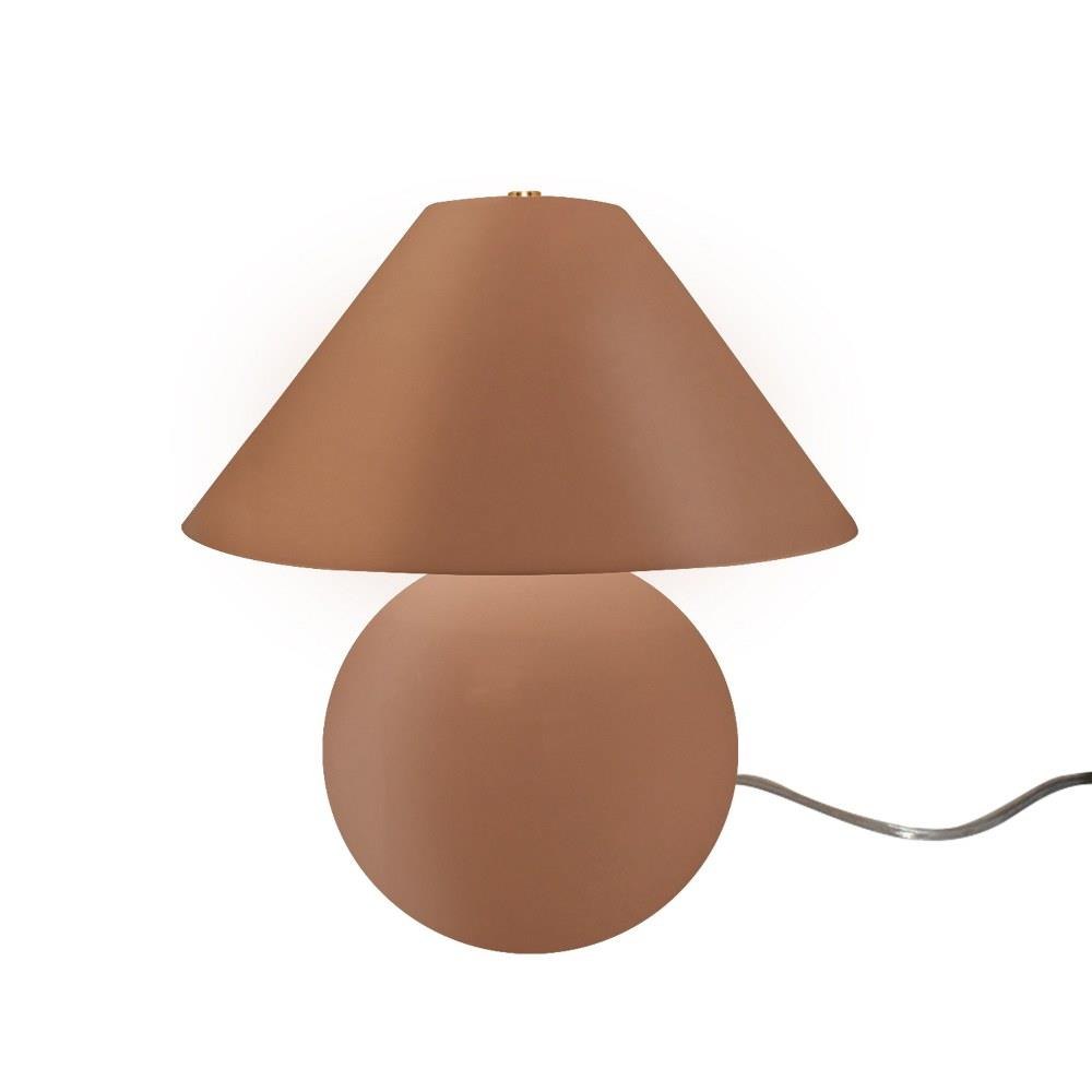 CER-2545-ADOB
