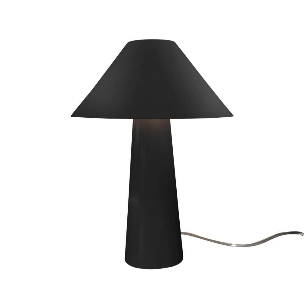 CER-2555-BLK