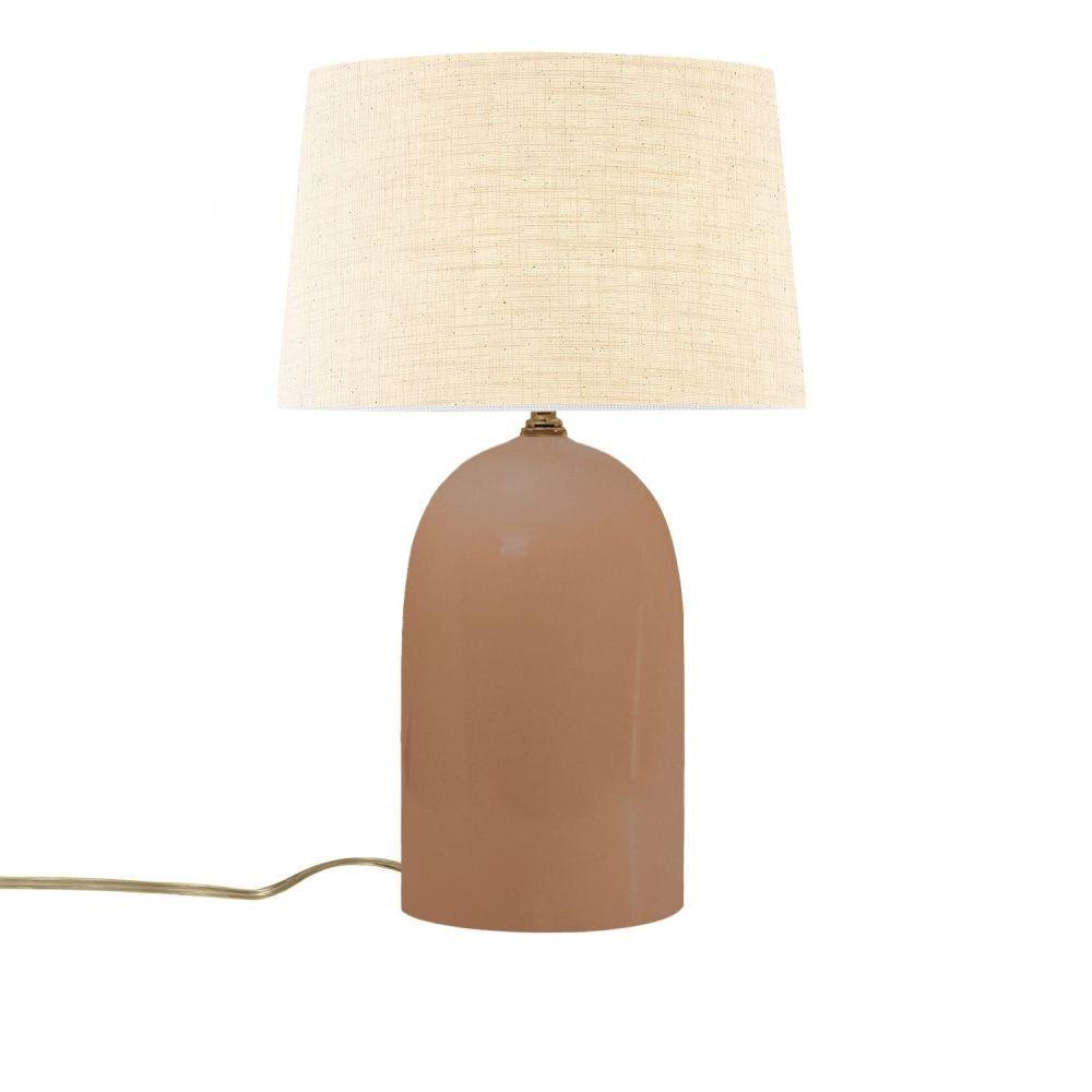 CER-2565-ADOB-CREM