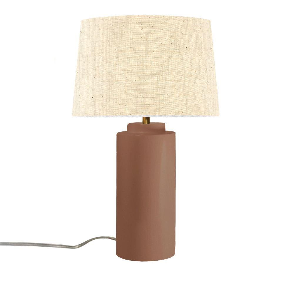 CER-2575-ADOB-CREM
